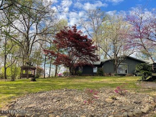 111 Abner Cruze Rd, Knoxville, TN, 37920 | Card Image