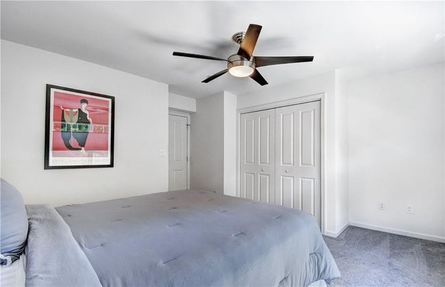 15 High Ridge Ln, Condo with 2 bedrooms, 3 bathrooms and null parking in Middletown NY | Image 15