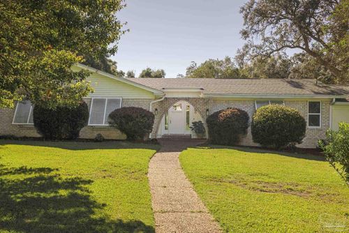 6 Pinetree Dr, Gulf Breeze, FL, 32561-4046 | Card Image