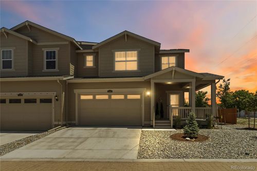 9090 Franconia Ct, Parker, CO, 80134-4288 | Card Image
