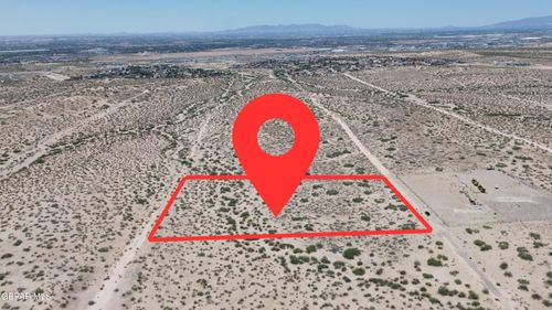 PN-267152 Horizon Blvd, El Paso, TX, 79928 | Card Image