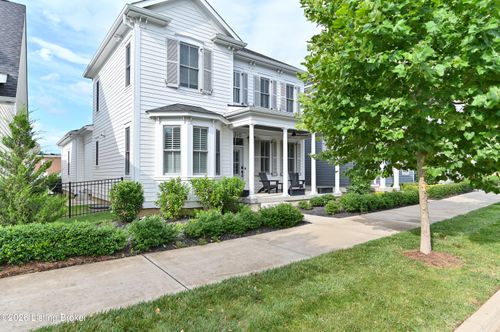 6210 Moonseed St, Prospect, KY, 40059-6638 | Card Image