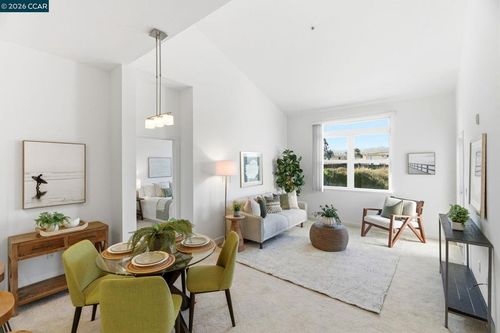 p5-1488 El Camino Real, South San Francisco, CA, 94080 | Card Image