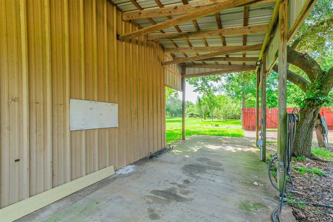 3214 Fm 1875 Rd, House other with 3 bedrooms, 3 bathrooms and 2 parking in Beasley TX | Image 33