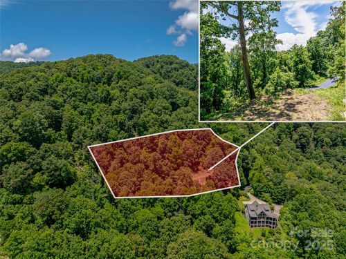 74-99999 Running Deer Ln, Mars Hill, NC, 28754 | Card Image