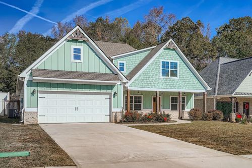 717 Petaluma Pl, Locust Grove, GA, 30248-2332 | Card Image