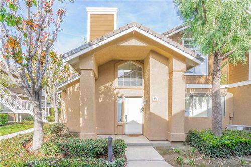 49-16501 Stonehaven Ct, La Mirada, CA, 90638 | Card Image