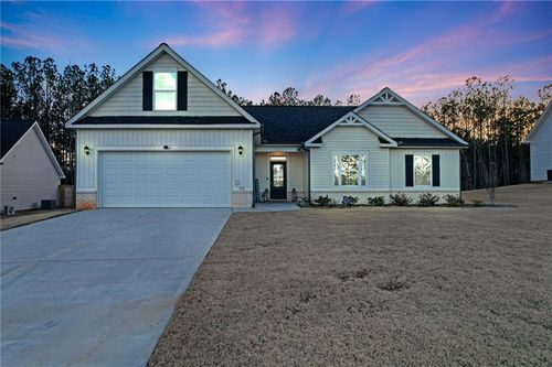 180 Eryn Ter, Covington, GA, 30014-8400 | Card Image