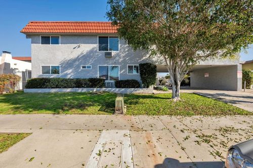7-4451 35th St, San Diego, CA, 92116-5501 | Card Image