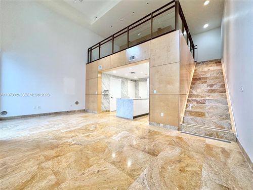 apt-201-1060 Brickell Ave, Miami, FL, 33131-3967 | Card Image