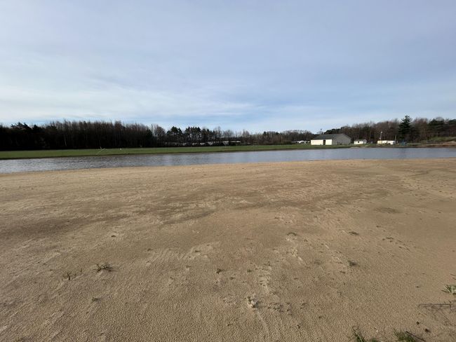 LOT-25 - V/L E Sternberg Road, Home with 0 bedrooms, 0 bathrooms and null parking in Fruitport MI | Image 31