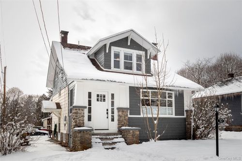 10 Fred Hessinger Rd, Callicoon Ctr, NY, 12724 | Card Image