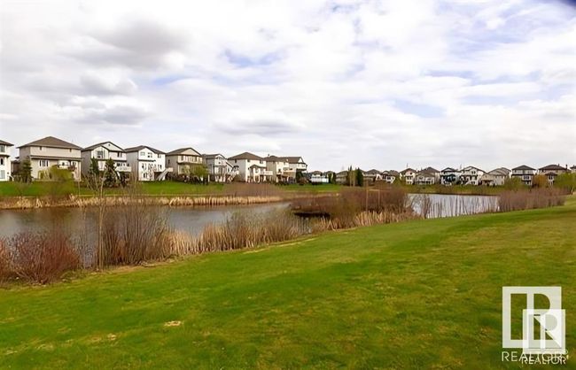 401 - 245 Edwards Dr Sw, Condo with 2 bedrooms, 2 bathrooms and null parking in Edmonton AB | Image 22