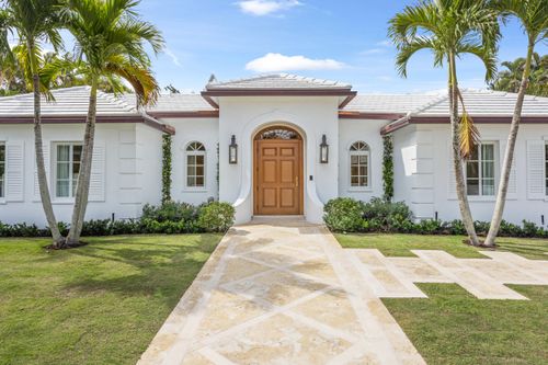 224 Southland Rd, Palm Beach, FL, 33480-3417 | Card Image