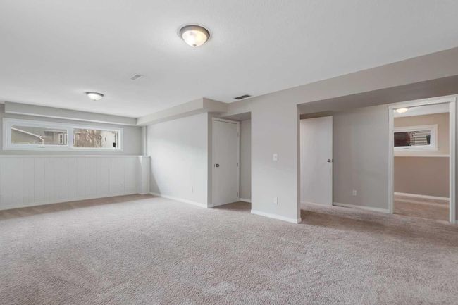 20 Fieldstone Boulevard, House other with 4 bedrooms, 3 bathrooms and 4 parking in Lacombe AB | Image 15