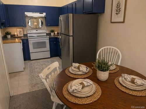 6b-605 S Clinton St, Denver, CO, 80247-1577 | Card Image