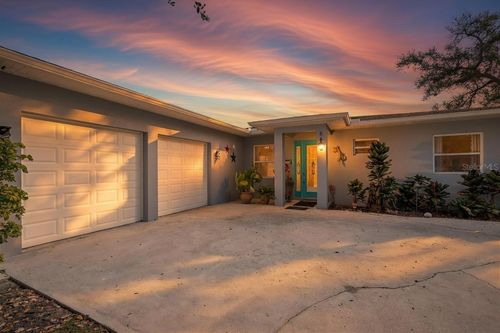 5619 25th St W, Bradenton, FL, 34207-3506 | Card Image