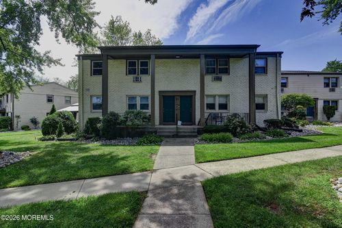 d2-500 Cliffwood Ave, Matawan, NJ, 07747-2868 | Card Image