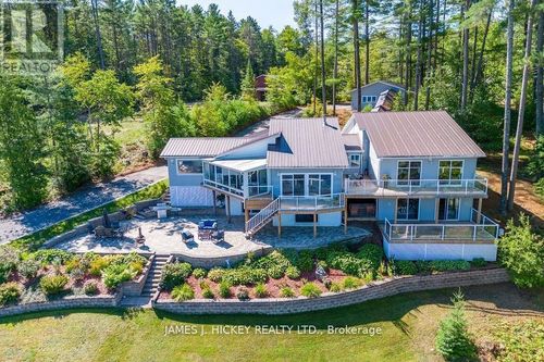 294 Lau-Ren Rd, Deep River, ON, K0J1P0 | Card Image