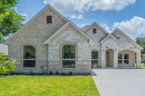 938 Fairway Dr, Duncanville, TX, 75137-4612 | Card Image
