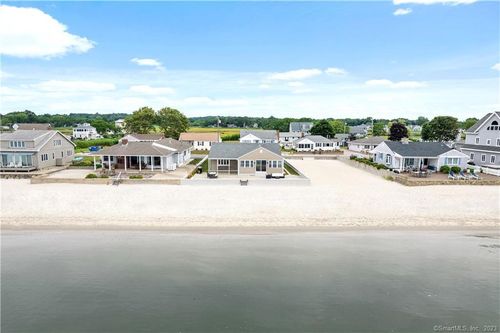 8 Belaire Mnr, Old Saybrook, CT, 06475-1706 | Card Image