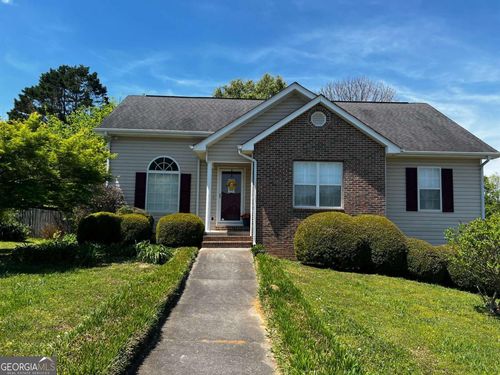 115 Chelcy Dr Se, Calhoun, GA, 30701-4589 | Card Image