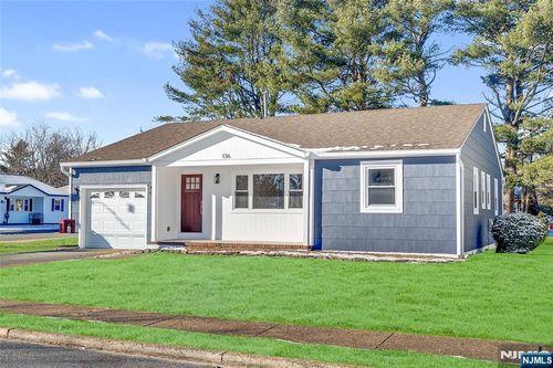 136 Georgetown Rd, Toms River, NJ, 08757-4415 | Card Image