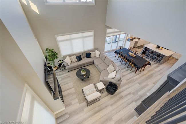 259 Timber Trail Rd, House other with 5 bedrooms, 5 bathrooms and 6 parking in Elmira ON | Image 23