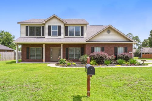 3063 Crown Creek Cir, Crestview, FL, 32539-9000 | Card Image