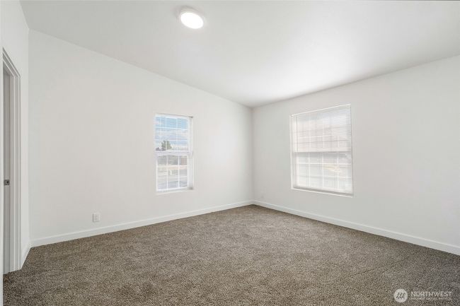 UNIT-48 - 3211 W Wapato Dr, House other with 3 bedrooms, 2 bathrooms and 2 parking in Moses Lake WA | Image 17