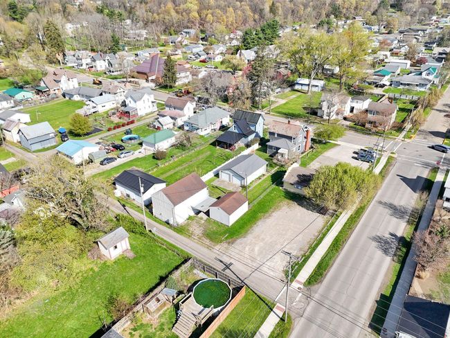 505 Marietta St, House other with 4 bedrooms, 2 bathrooms and null parking in Bremen OH | Image 34