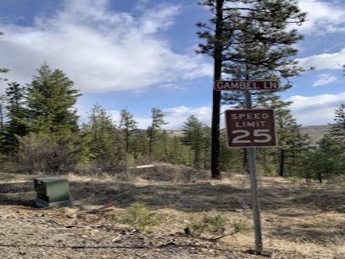 31755 Gambel Ln E, Davenport, WA, 99122 | Card Image