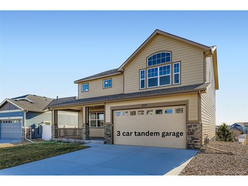 1325 Tipton St, Berthoud, CO, 80513-7083 | Card Image