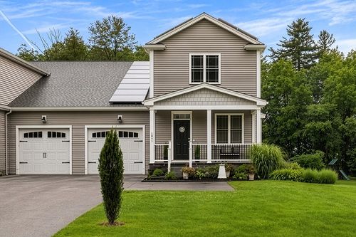 1-10 Stone St, Auburn, MA, 01501-2735 | Card Image