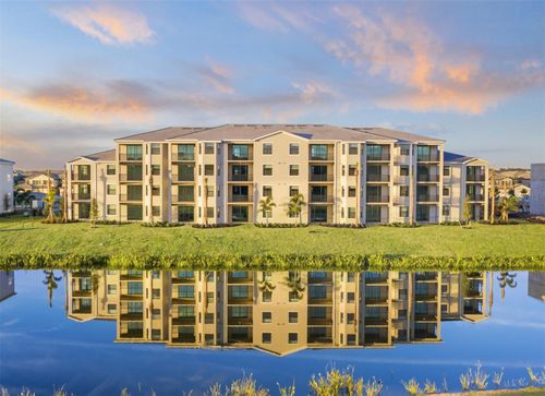 unit-102-18028 Gawthrop Dr, BRADENTON, FL, 34211-3957 | Card Image