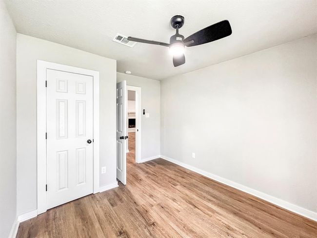 23207 Naples Dr, House other with 4 bedrooms, 2 bathrooms and 2 parking in Spring TX | Image 13
