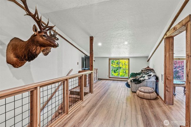 152 Simme Valley Ln, House other with 4 bedrooms, 2 bathrooms and 4 parking in Winlock WA | Image 23