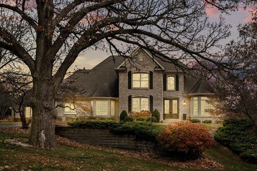 6N499 Brookhaven Ln, St. Charles, IL, 60175-5456 | Card Image