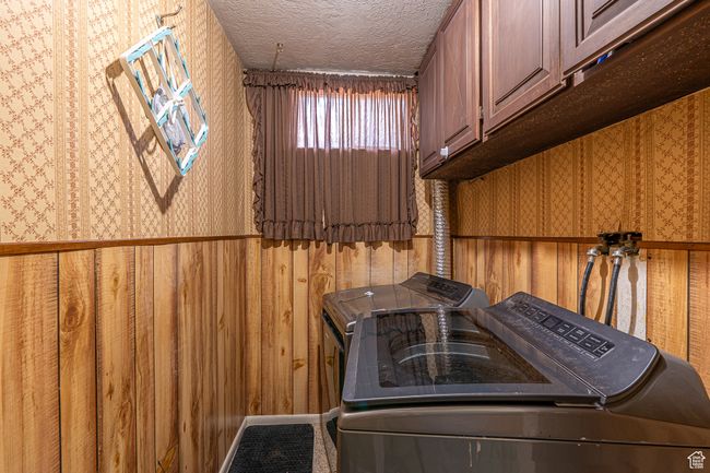 570 N 400 W, House other with 4 bedrooms, 2 bathrooms and 6 parking in Logan UT | Image 23