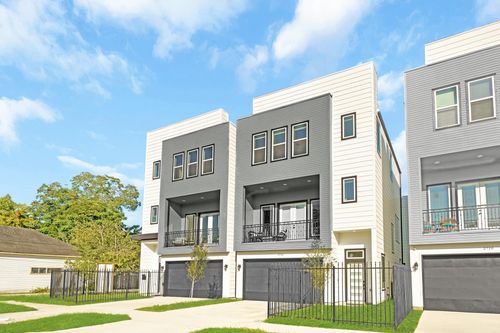 2712 Nagle St, Houston, TX, 77004-1532 | Card Image