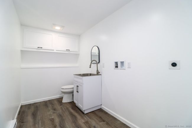 4 Deer Run Trl, House other with 3 bedrooms, 3 bathrooms and null parking in Sherman CT | Image 21