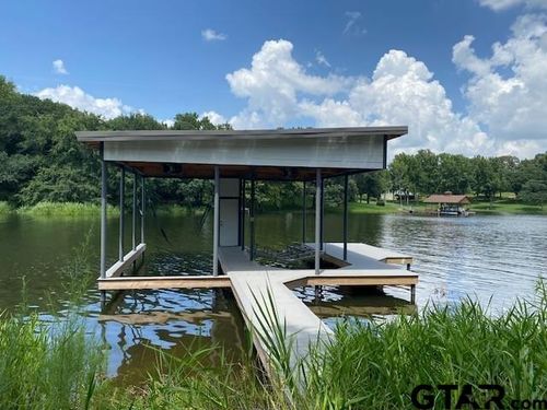 TBD Windward Point Way, Athens, TX, 75752 | Card Image
