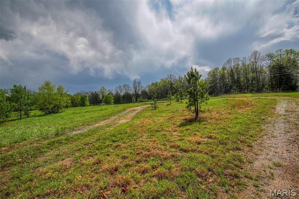 Land in Licking 3