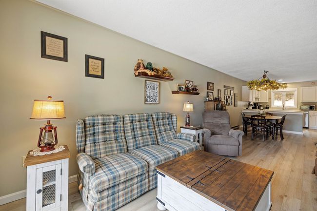 63 - 51 Mountain River East Rd, Condo with 3 bedrooms, 2 bathrooms and null parking in Thornton NH | Image 18
