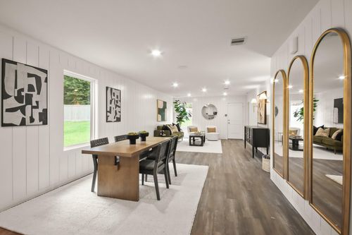 18814 Sunset Dr, Hockley, TX, 77447 | Card Image