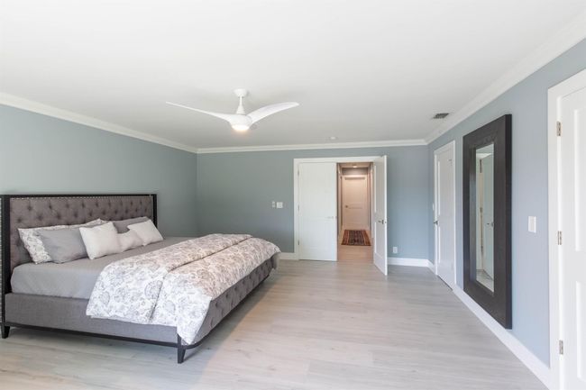 14380 Wither Close, House other with 4 bedrooms, 4 bathrooms and null parking in Wellington FL | Image 13