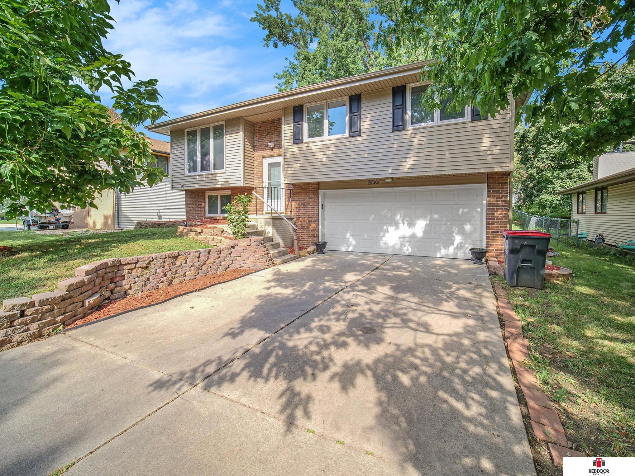58th St, Lincoln, NE 68516