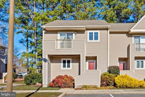 704-704 Canvasback Ct, SALISBURY, MD, 21804-8681 | Card Image
