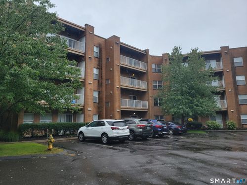 102-740 Mix Ave, Hamden, CT, 06514-2279 | Card Image