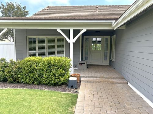 4407 E Ridge Gate, Anaheim, CA, 92807 | Card Image